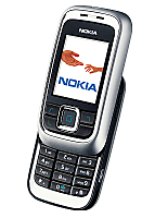 le phone a ma darone